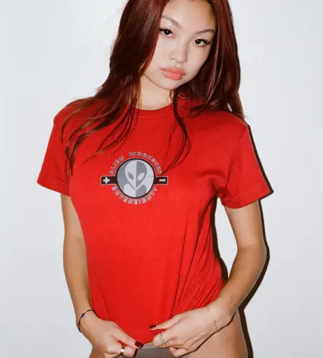 Image 19681767 from 1al1na1 / Alina Lin