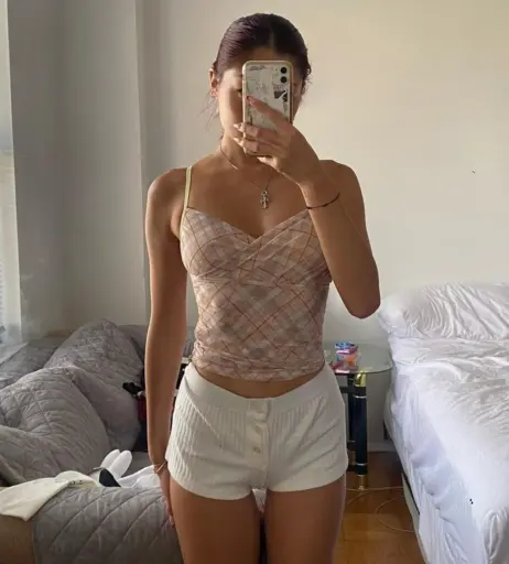 Image 19681769 from 1al1na1 / Alina Lin