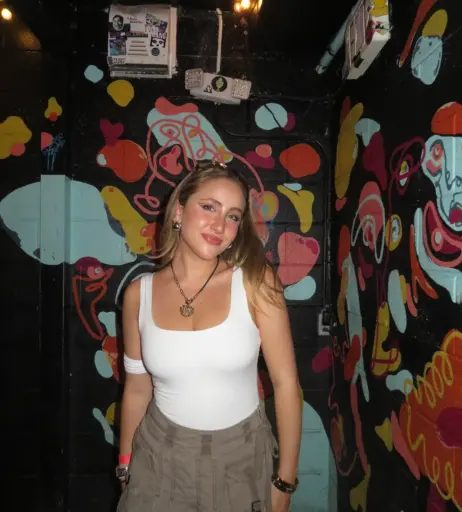 Image 19681180 from Ava Kolker