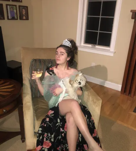 Image 19681172 from Rachel Anne Sennott