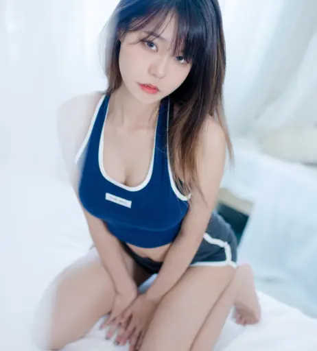 Image 19681382 from Yuuno