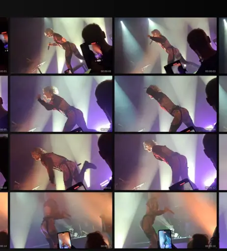 Image 1968138 from Jennifer Weist