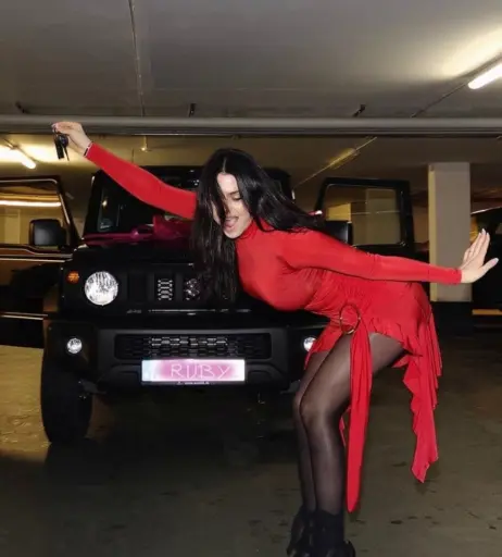 Image 1968133 from Ruby O. Fee