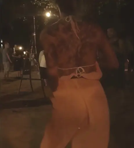 Image 1968094 from Jennifer Weist