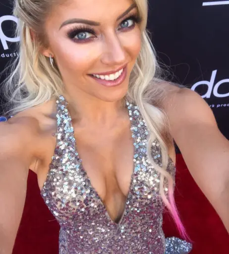 Image 1968005 from Alexa Bliss