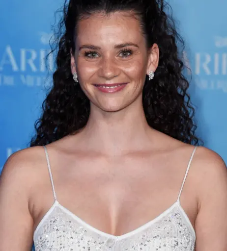 Image 1968007 from Betty Taube