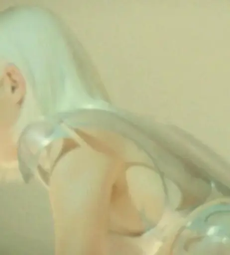 Image 1968399 from Cara Delevingne