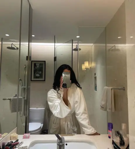 Image 19683787 from Marina / marvnaa