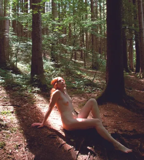 Image 1968365 from Antje Mönning