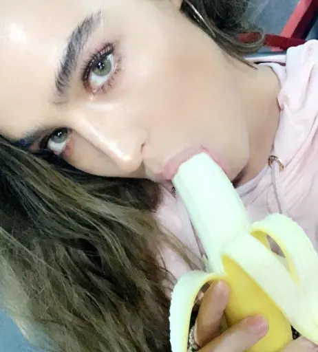 Image 1968367 from Sommer Ray