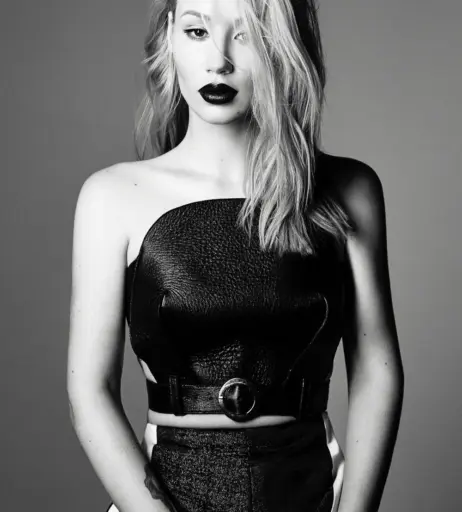 Image 1968319 from Iggy Azalea