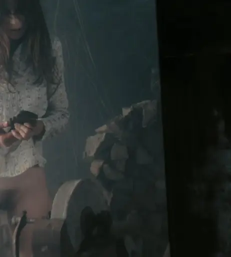 Image 1968308 from Charlotte Gainsbourg