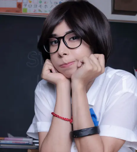 Image 19683039 from Senrii