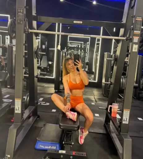 Image 19683071 from JenniferFox - Jennifer Fox - rocio veliz