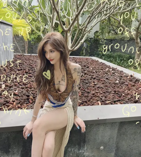 Image 19683215 from kiligkira | ins_kiligkira