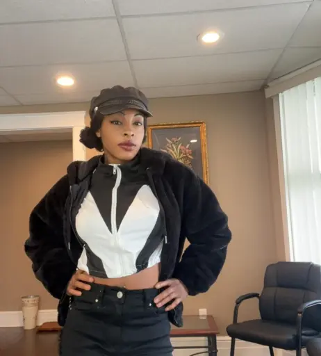 Image 19683275 from Bella Banks / iambellabankssss