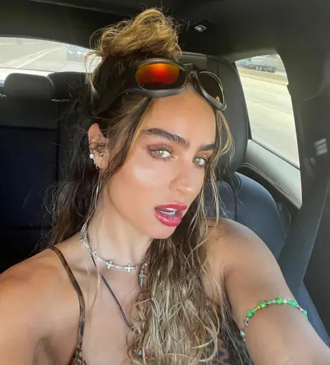 Image 1968292 from Sommer Ray