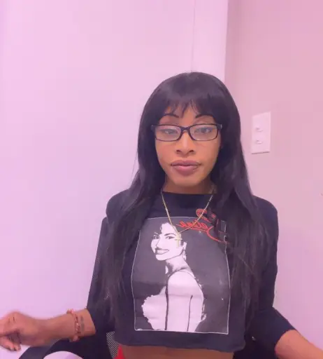 Image 19682952 from Bella Banks / iambellabankssss