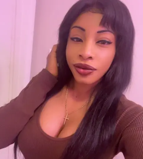 Image 19682950 from Bella Banks / iambellabankssss