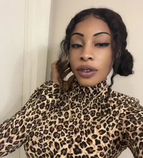 Image 19682947 from Bella Banks / iambellabankssss