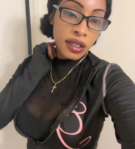 Image 19682949 from Bella Banks / iambellabankssss