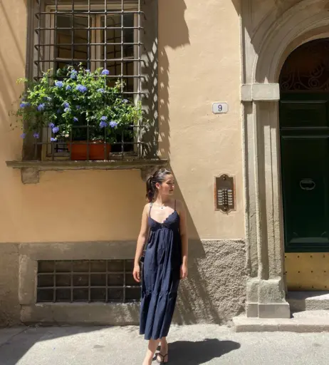 Image 19682852 from aoyamakate