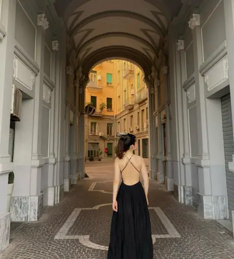 Image 19682850 from aoyamakate