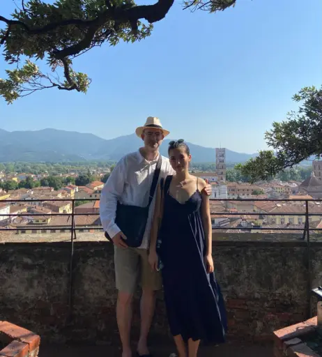 Image 19682856 from aoyamakate