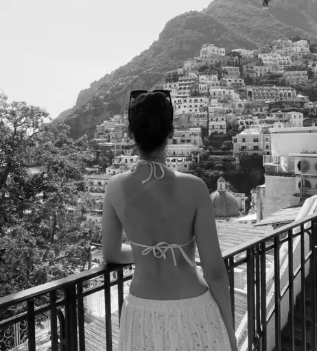 Image 19682848 from aoyamakate