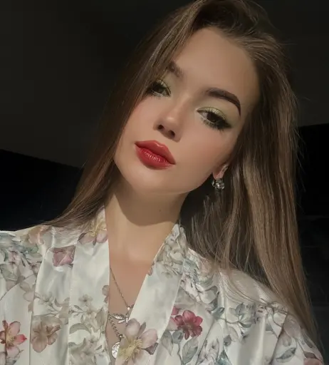 Image 19682561 from Alina Zaozerskaya / alina.zaozerskayaaa / zaozerskayalina / Алина Заозерская