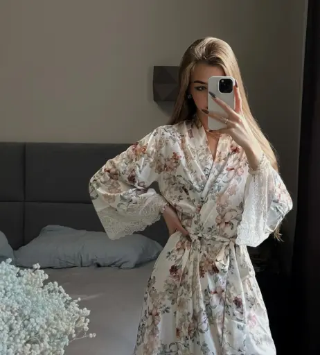 Image 19682560 from Alina Zaozerskaya / alina.zaozerskayaaa / zaozerskayalina / Алина Заозерская