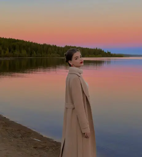 Image 19682566 from Alina Zaozerskaya / alina.zaozerskayaaa / zaozerskayalina / Алина Заозерская