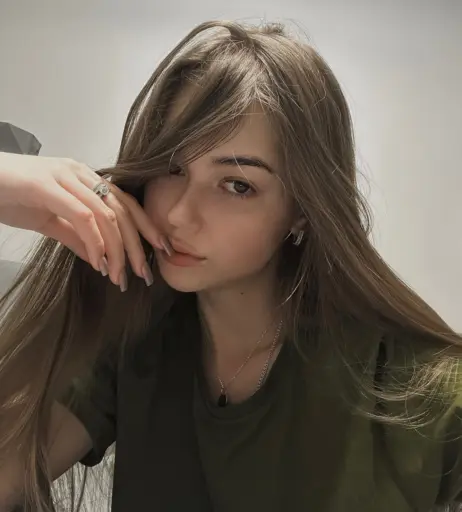 Image 19682568 from Alina Zaozerskaya / alina.zaozerskayaaa / zaozerskayalina / Алина Заозерская