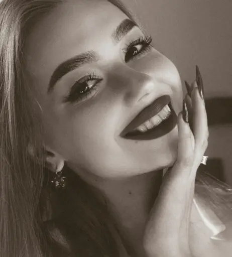 Image 19682553 from Alina Zaozerskaya / alina.zaozerskayaaa / zaozerskayalina / Алина Заозерская