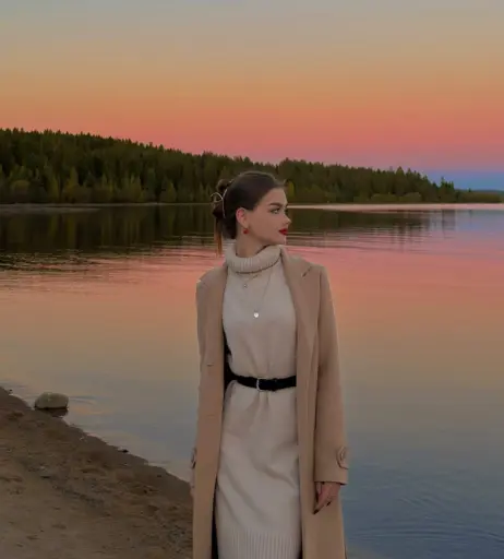 Image 19682550 from Alina Zaozerskaya / alina.zaozerskayaaa / zaozerskayalina / Алина Заозерская