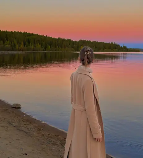 Image 19682558 from Alina Zaozerskaya / alina.zaozerskayaaa / zaozerskayalina / Алина Заозерская