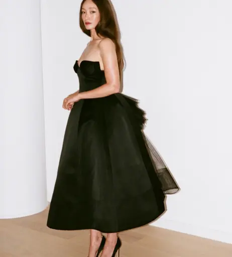 Image 19682435 from Havana Rose Liu