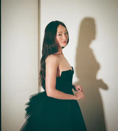 Image 19682466 from Havana Rose Liu