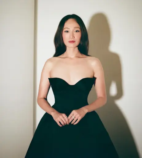 Image 19682469 from Havana Rose Liu