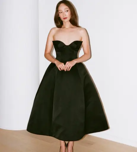 Image 19682440 from Havana Rose Liu