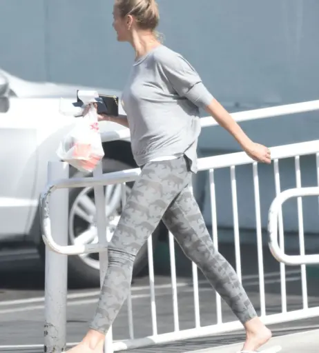 Image 1968247 from Cameron Diaz