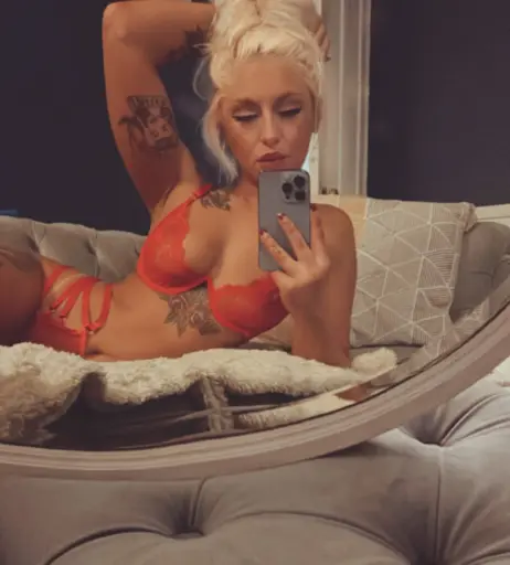 Image 19682146 from harrietellenshaw