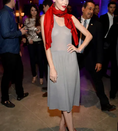 Image 1968217 from Jaime King