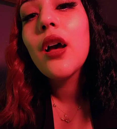 Image 19682009 from AnriAeterna