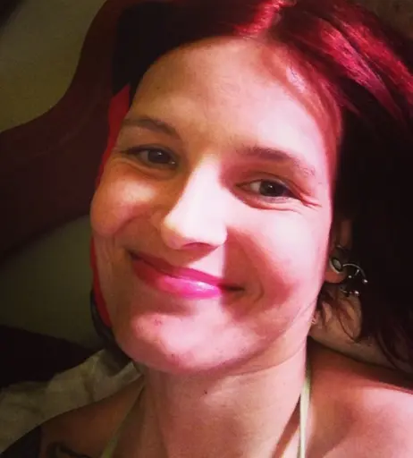 Image 19682068 from Megan Zass