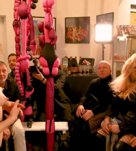 Image 1968206 from Antje Mönning