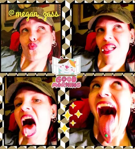 Image 19682043 from Megan Zass