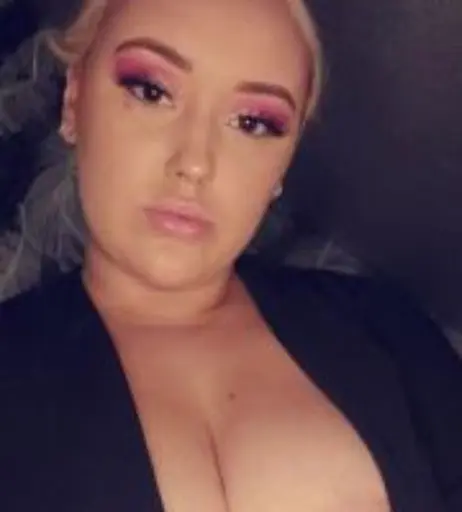 Image 19682073 from itsgeorgiastorm