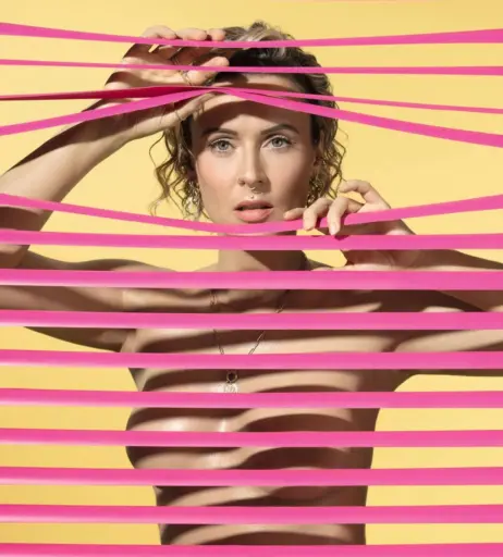 Image 1968239 from Jennifer Weist