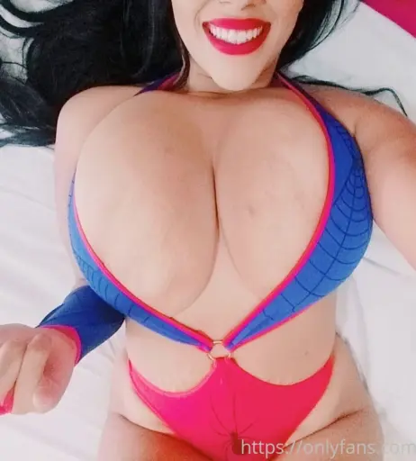 Image 19689934 from Nicole Fragoso